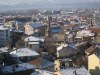 Призрен 2010